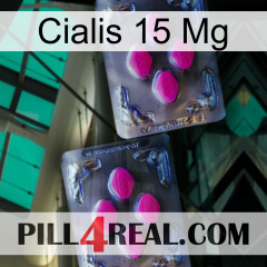 Cialis 15 Mg 01